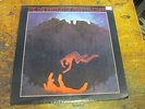 DAMNATION OF ADAM BLESSING s/t LP UA 70s hard rock psych VG++ nice