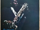 SAHIB SHIHAB Sentiments JAPAN LP DANISH JAZZ KENNY DREW ULS-1548-V