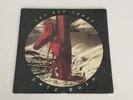Kate Bush SEALED The Red Shoes 12