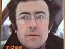 MICHAEL GIBBS - Michael Gibbs LP (STEREO)