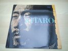 KITARO - Live In America 2 LP with Picture Inners