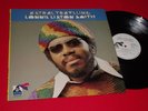 LONNIE LISTON SMITH ASTRAL TRAVELING jazz funk 1973 FLYING DUTCHMAN NM wlp PROMO