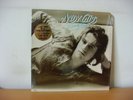 ANDY GIBB 