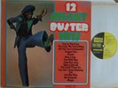 12 Chart Buster Hits Vol 13 (7361) 12