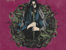 PARADISE LOST - Medusa - Ltd. Boxset