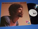 GIL SCOTT-HERON FREE WILL jazz beat poet ORG 1972 FLYING DUTCHMAN NM wlp PROMO