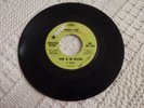 GARAGE WIND IN THE WILLOWS MOMENTS SPENT/UPTOWN GIRL CAPITOL 2274 PROMO