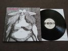 May Blitz May Blitz S/T Akarma 2003 LP VG++ EX