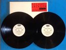 Michael Jackson Who Is It 11 Track NMint 2x 12
