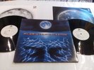 Eric Clapton - Pilgrim - 1998 Reprise double vinyl LP Superb copy
