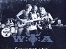 Deep Purple-From the Setting Sun ... In Wacken  Vinyl / 12