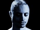 JAMES,JOSE-NO BEGINNING NO END  VINYL LP NUOVO (Importazione USA)