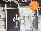 Vinyl LP, Cuby And The Blizzards, Kid Blue