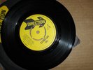 THE DIPLOMATS 'I CAN GIVE YOU LOVE' 58-3899 DIRECTION RECORDS 1968 UK ISSUE