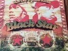 Black Star ?– Mos Def & Talib Kweli Are Black Star Lp