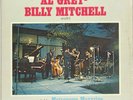 AL GREY/BILLY MITCHELL SEXTET ARGO 689 US 1st MONO SEALED
