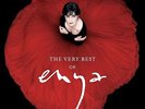 ENYA THE VERY BEST OF DOPPIO VINILE LP NUOVO SIGILLATO