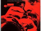 DIZZY REECE 'Star Bright'  ORIG US BLUE NOTE 1959 MONO  EX