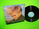 Anne Clark ?– Our Darkness 1984 Vintage Vinyl 12