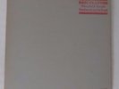 Eric Clapton ?Wonderful Tonight PROMO *Low Number* 000073 12