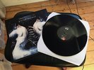 Paradise Lost - Paradise Lost LP NEW Neu Very Rare