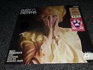 Dusty Springfield In Memphis 180 gram LP NEW RHINO 2017 R New & Sealed