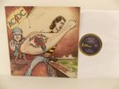 AC/DC - Dirty Deeds Done Dirt Cheap - Rock LP - Australia