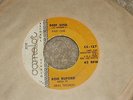RON BUFORD URAL THOMAS - Deep Soul Part 1 & 2 CAMELOT 7