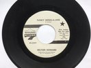 Northern Soul, R&B, Milton Howard, Funky Shing-A-Ling, I'm From Missouri