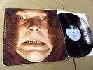 WOODY KERN - THE AWFUL DISCLOSURES OF MARIA MONK (1969) 1st UK PYE PRSS FLIPBACK