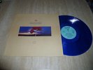 Depeche Mode - Music for the Masses - Vinyl LP - OIS - blaues Vinyl - 1987