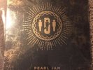 PEARL JAM 