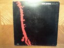 WLP PROMO POLYDOR LP RECORD/ROY AYERS UBIQUITY/LIFELINE / EX VINYL JAZZ
