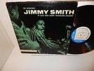 JIMMY SMITH At Club Baby Grand Wilmington Delaware Vol 2 RVG 1956 Blue Note LP