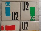 U2 PAC 3  7