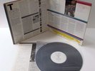 Don Cherry / Brown Rice / A&M Records GP-3516 / JAPAN Promo Sample LP OBI A1837