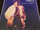 The Black Album- Prince