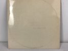 The Beatles White Album PCS 7067 WITH INSERTS 1968 Stereo APPLE EMI / EX++++