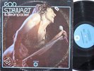 ROD STEWART LP, AND STEAMPACKET (SPRINGBOARD US Issue EX/EX)