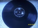 Elvis Schellack-20-6420-Heartbreak Hotel