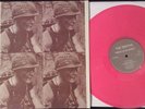 THE SMITHS Meat is Murder - new Vinyl LP