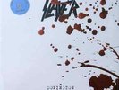 SLAYER - DONINGTON (SEALED RARE 12
