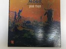 Pink Floyd More ST-5169 Tower Press Sountrack Capitol