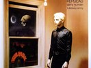 GARY NUMAN TUBEWAY ARMY REPLICAS NM 12
