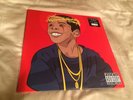 Westside Gunn Flygod Vinyl LP /250 Conway The Machine GXFR Daupe