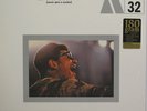 SUNNY MURRAY 180g LP, AN EVEN BREAK (NEVER GIVE A SUCKER) (BYG ACTUEL US Issue N