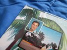 Elvis Presley PARADISE HAWAIIAN LPM-3643 (USA 1966 ORIGINAL)  
