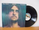 MIKE OLDFIELD 