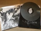 CriPPLED BLACK PHOENIX - I, Vigilante SILVER edition & Destroy Freak Valley 2xLP