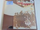 Led Zeppelin II NEW sealed deluxe double LP vinyl record outtakes Page Plant